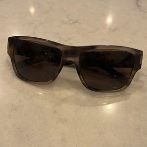 Saint Laurent sunglasses